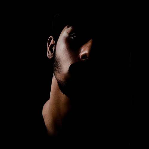 Profile of Muhammad Usama Usman, Founder of Quantum Chassis